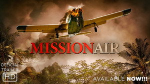 Mission Air háttérkép