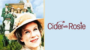 Cider with Rosie háttérkép