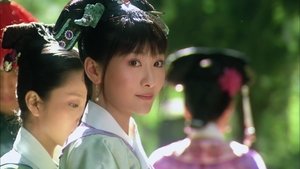甄嬛传 1. évad Ep.16 16. epizód