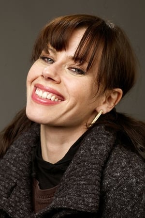 Fairuza Balk profil kép