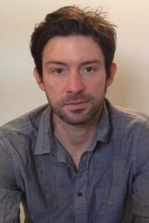 Shane Carruth profil kép