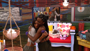 Big Brother Season 18 Ep.9 9. epizód
