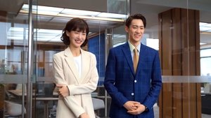 平凡之路 1. évad Ep.22 22. epizód