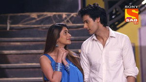 Jijaji Chhat Par Hai Season 1 Ep.393 393. epizód