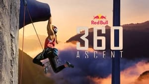 360 Ascent háttérkép