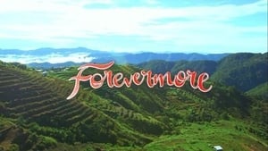 Forevermore 1. évad Ep.2 2. epizód