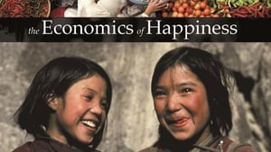 The Economics of Happiness háttérkép