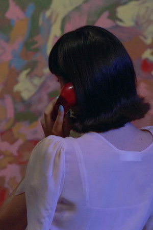 Ok, Call Me Back poszter