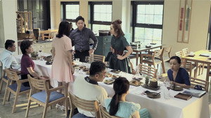 我的！体育老师 Season 1 Ep.31 31. epizód