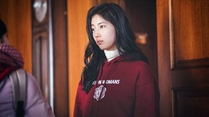 안나 kép