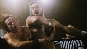 The Wrestlers 1. évad Ep.1 1. epizód