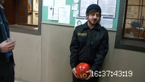 Наша Russia Season 5 Ep.13 13. epizód