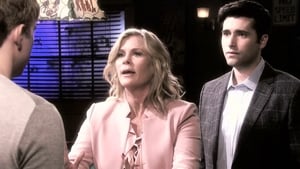 Days of Our Lives 53. évad Ep.40 40. epizód