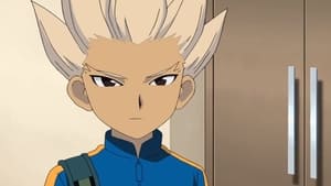 Inazuma Eleven 1. évad Ep.79 79. epizód