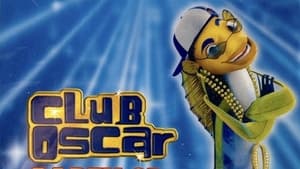 Club Oscar háttérkép