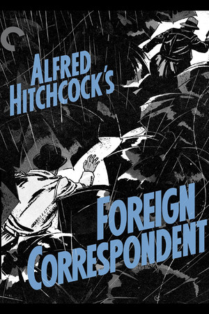 Hollywood Propaganda and World War II poszter