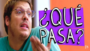 Porta dos Fundos 8. évad Ep.33 33. epizód