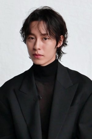 Lee Jae-wook profil kép