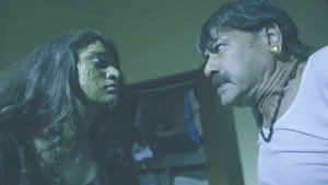 Anjaan: Special Crimes Unit Season 1 Ep.33 33. epizód
