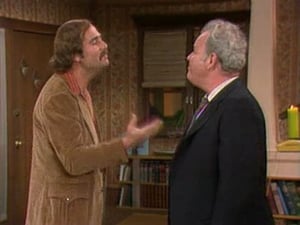 All in the Family Season 6 Ep.11 11. epizód