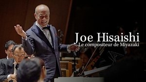 Hisaishi Symphonique háttérkép