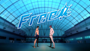 Free! kép