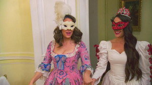 Total Bellas Season 3 Ep.9 9. epizód