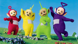 Teletubbies kép