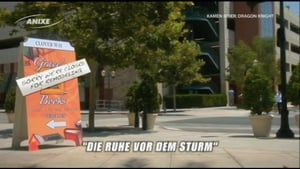 Kamen Rider: Dragon Knight 1. évad Ep.29 29. epizód