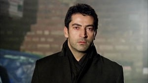 Ezel 2. évad Ep.9 9. epizód