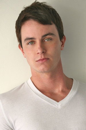 Ryan Kelley profil kép