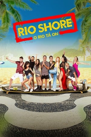 Rio Shore