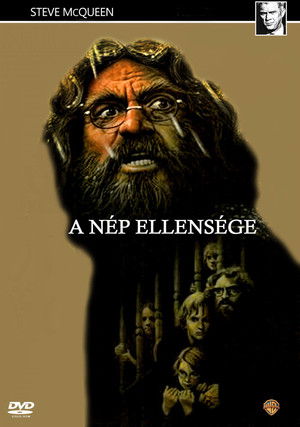 A nép ellensége