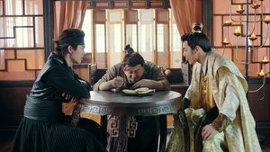 大宋少年志 1. évad Ep.13 13. epizód