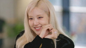 유 퀴즈 온 더 블럭 Season 1 Ep.272 272. epizód