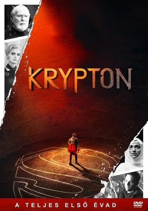 Krypton