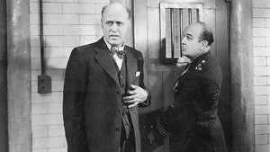 Inspector Hornleigh Goes to It háttérkép