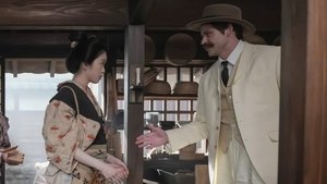 ばけばけ 1. évad Ep.27 27. epizód