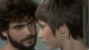 Baila Comigo Season 1 Ep.57 57. epizód