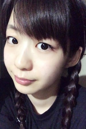 Suzuka Ito profil kép