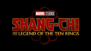 Shang-Chi és a Tíz Gyűrű legendája háttérkép