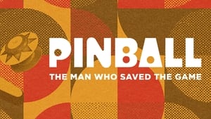 Pinball: The Man Who Saved the Game háttérkép