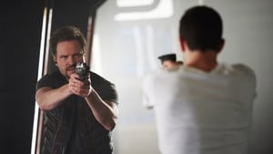 Dark Matter 1. évad Ep.13 13. epizód