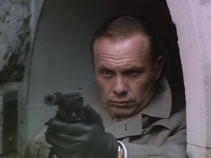 The Equalizer Season 4 Ep.10 10. epizód