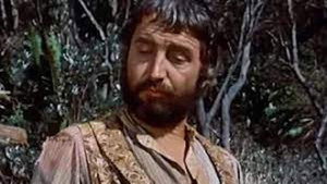 The Castaways Season 1 Ep.7 7. epizód