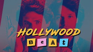 Hollywood Beat kép