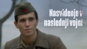 Nasvidenje v naslednji vojni háttérkép
