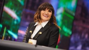 El hormiguero 17. évad Ep.40 40. epizód