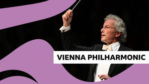 BBC Proms 79. évad Ep.19 19. epizód