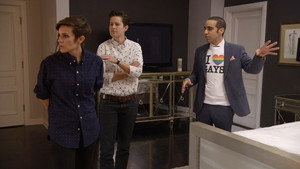 Bajillion Dollar Propertie$ 1. évad Ep.6 6. epizód